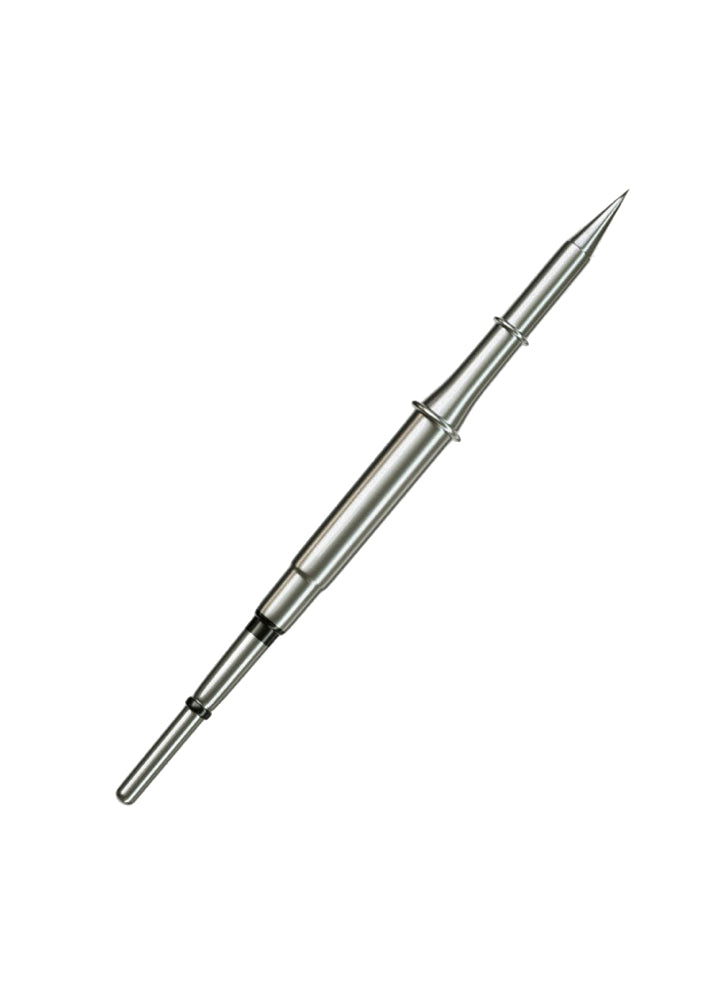 Sequre S20 Soldering Iron Tips