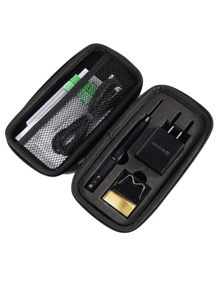 Sequre S60 Nano Soldering Iron Pen