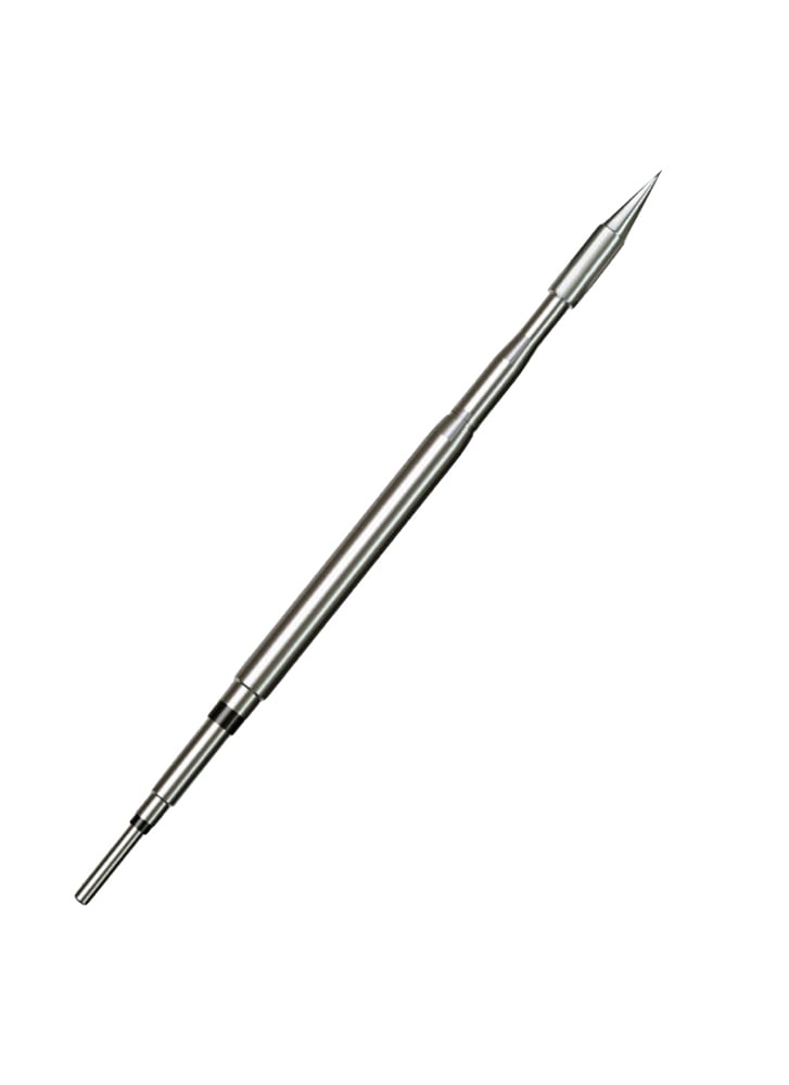 Sequre S60 Soldering Iron Tips
