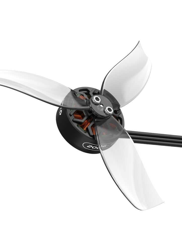SpeedyBee 2006 1950KV Motor for Bee35 Drone 3.5inch