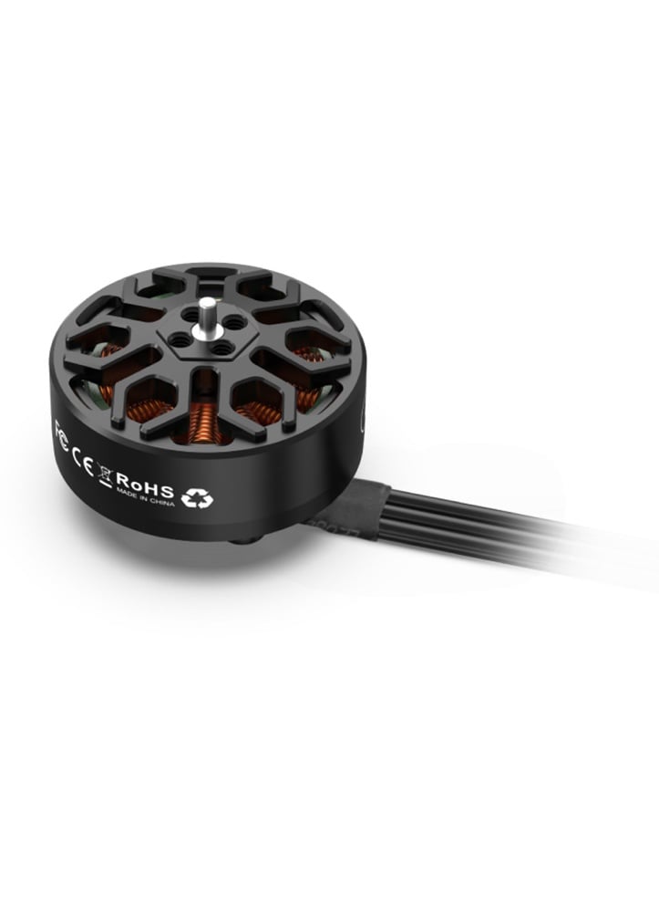 SpeedyBee 2006 1950KV Motor for Bee35 Drone 3.5inch