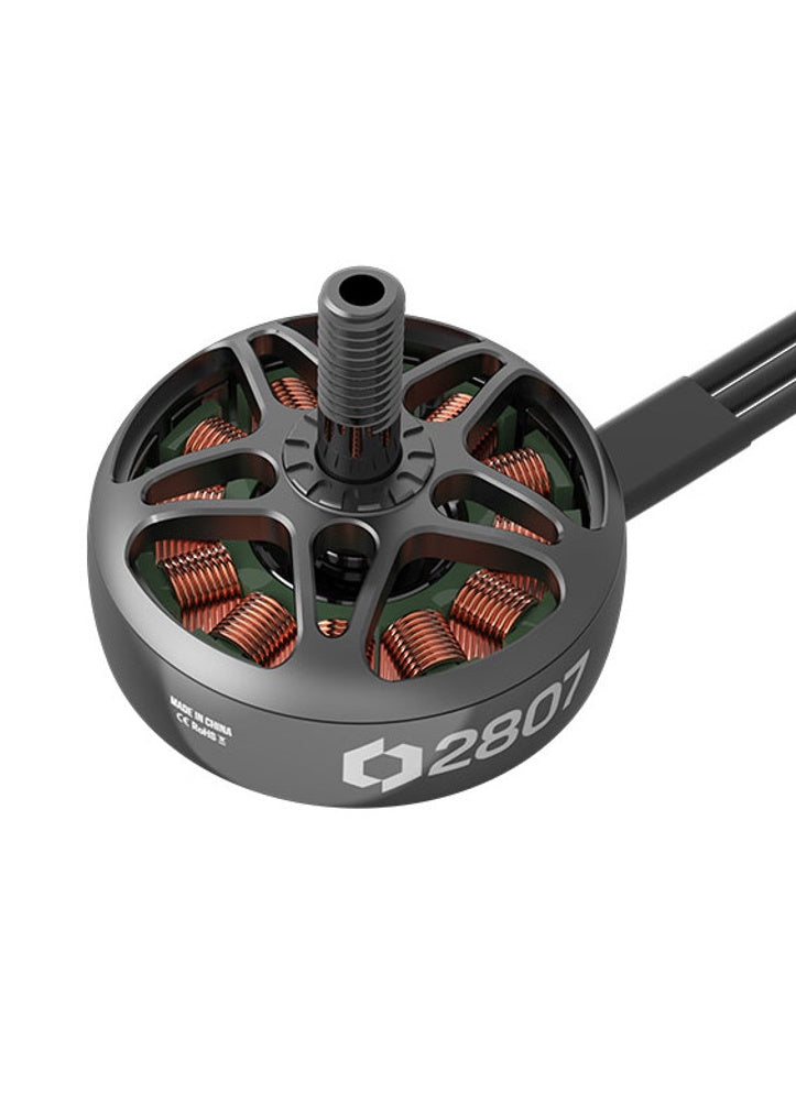 SpeedyBee 2807 1050KV Motor (6S) for Mario Fold 8 Drone