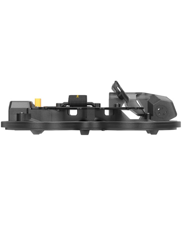 SpeedyBee Bee25 CineWhoop Wireless Tuning Frame – Pro Version