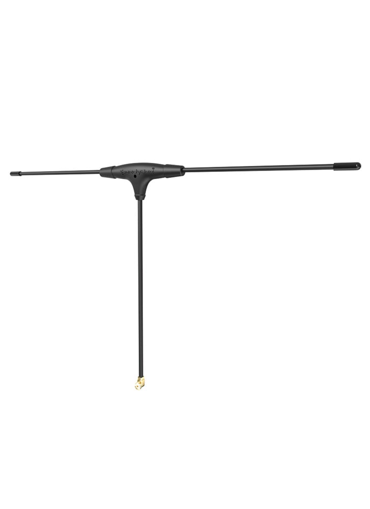 SpeedyBee ExpressLRS ELRS 915MHz T-Antenna