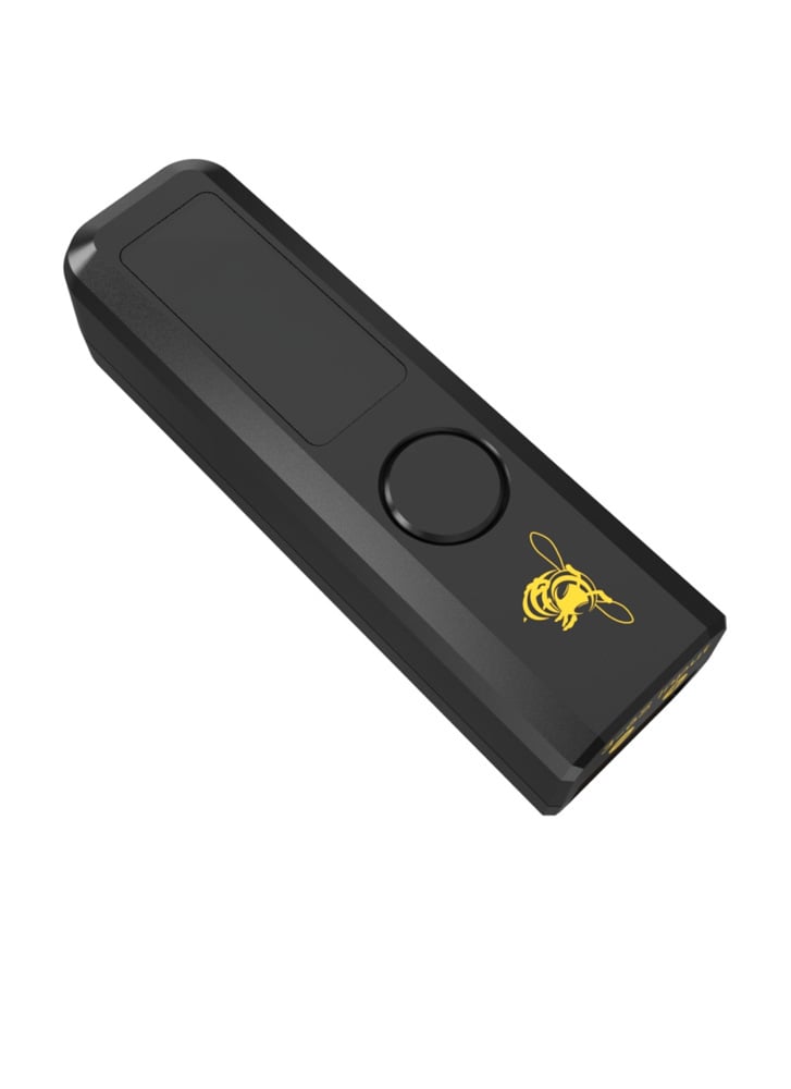 SpeedyBee Goggles BEC XT60 USB-C for DJI Goggle 2 / Goggle V2