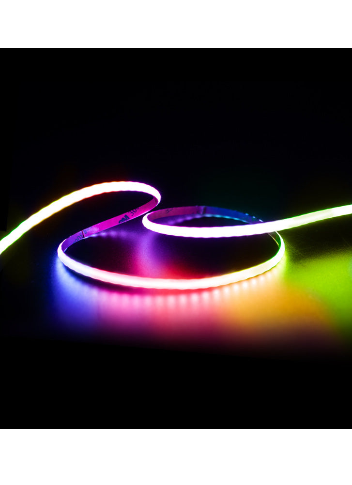 SpeedyBee Bee35 Meteor LED V2 Strip