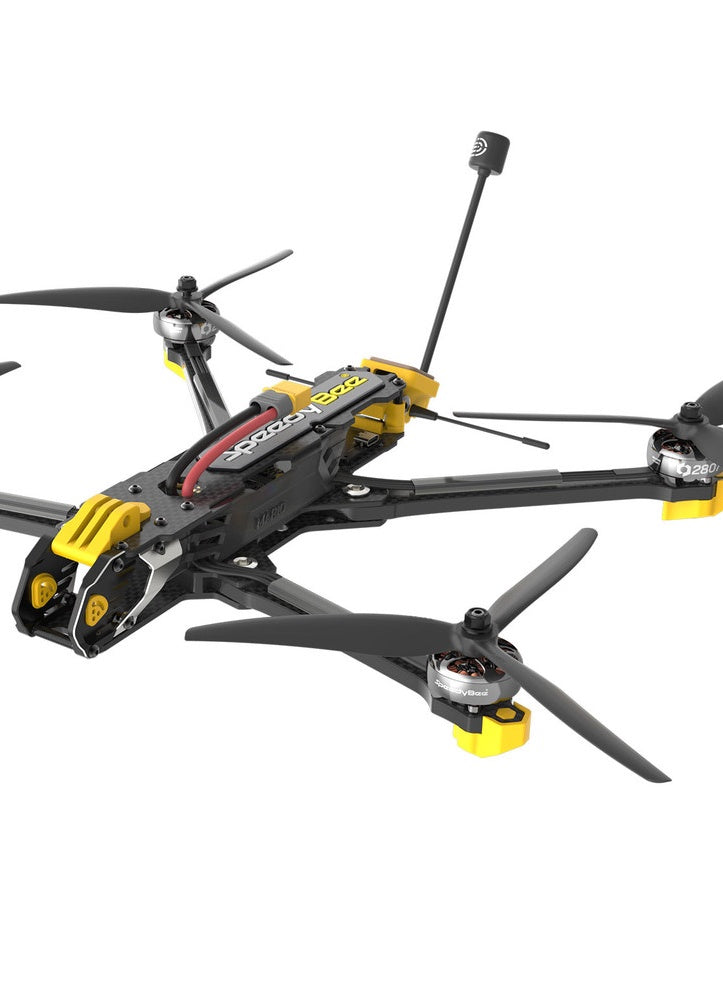 SpeedyBee 2807 1050KV Motor (6S) for Mario Fold 8 Drone