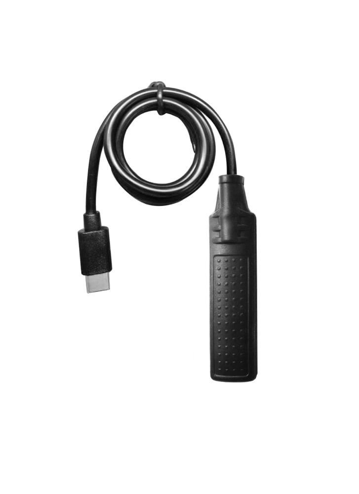 RunCam Flashback Cable for Scope Cam 2 4K