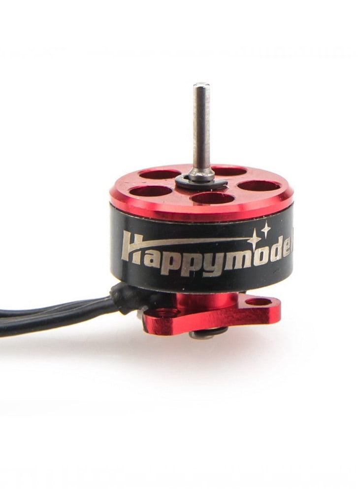 Happymodel SE0802 19000KV / 25000KV Motor for Mobula6