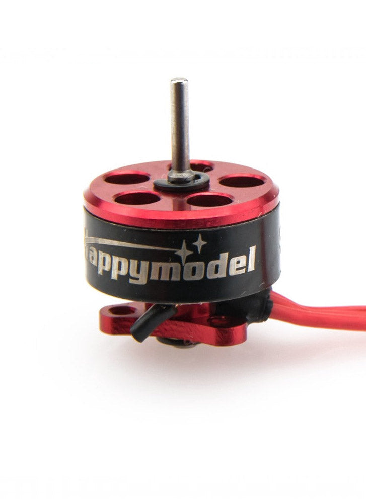 Happymodel SE0802 19000KV / 25000KV Motor for Mobula6