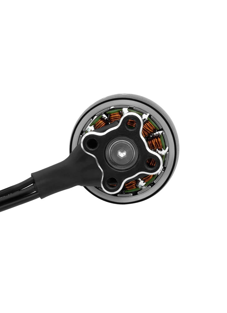 Sequre S2207 1500KV / 1850KV / 2100KV Brushless Motor for 5 Inch FPV Drones