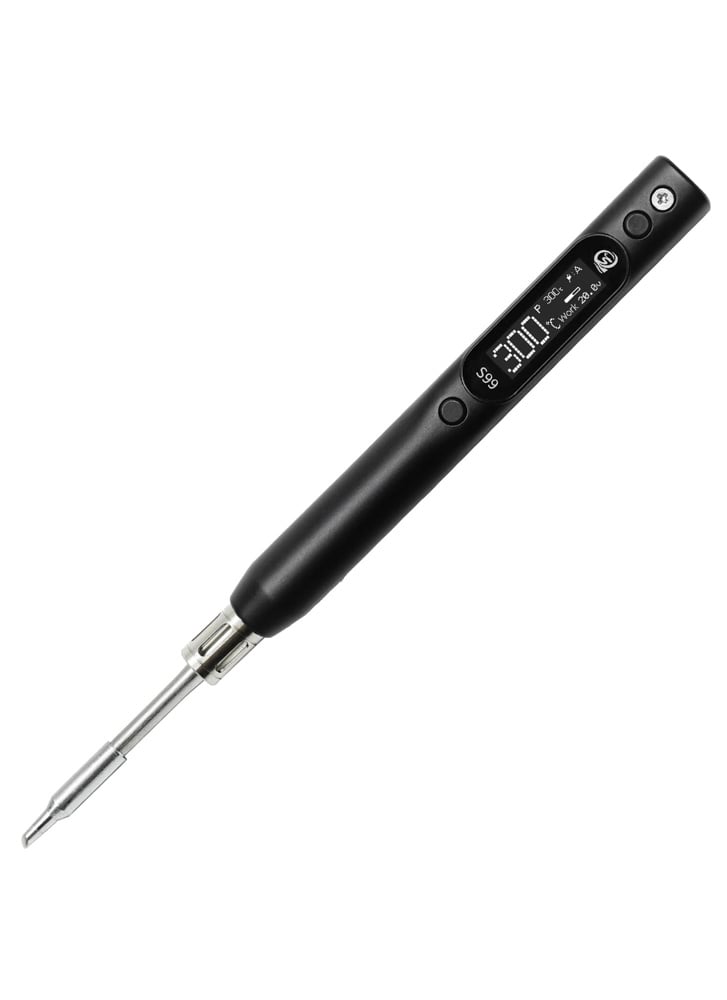 Sequre S99 Nano Soldering Iron Pen
