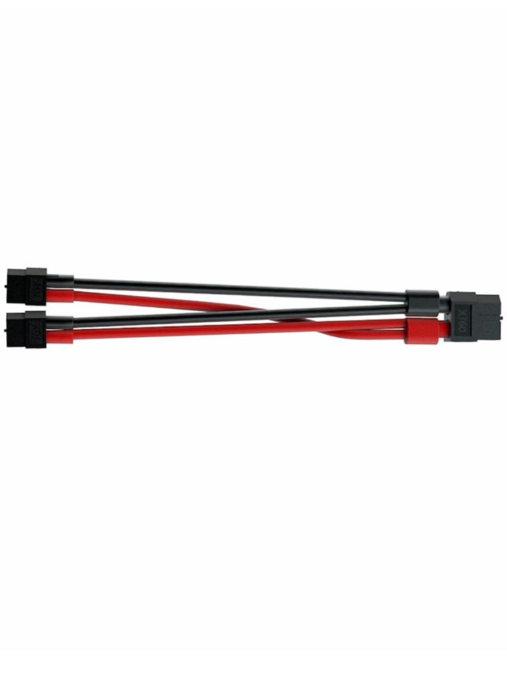 SkyRC XT60 Parallel Charging Cable T1000 / D200neo