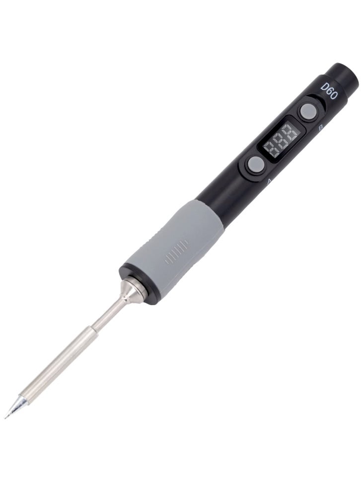 Sequre 60W SQ-D60B Mini Soldering Iron