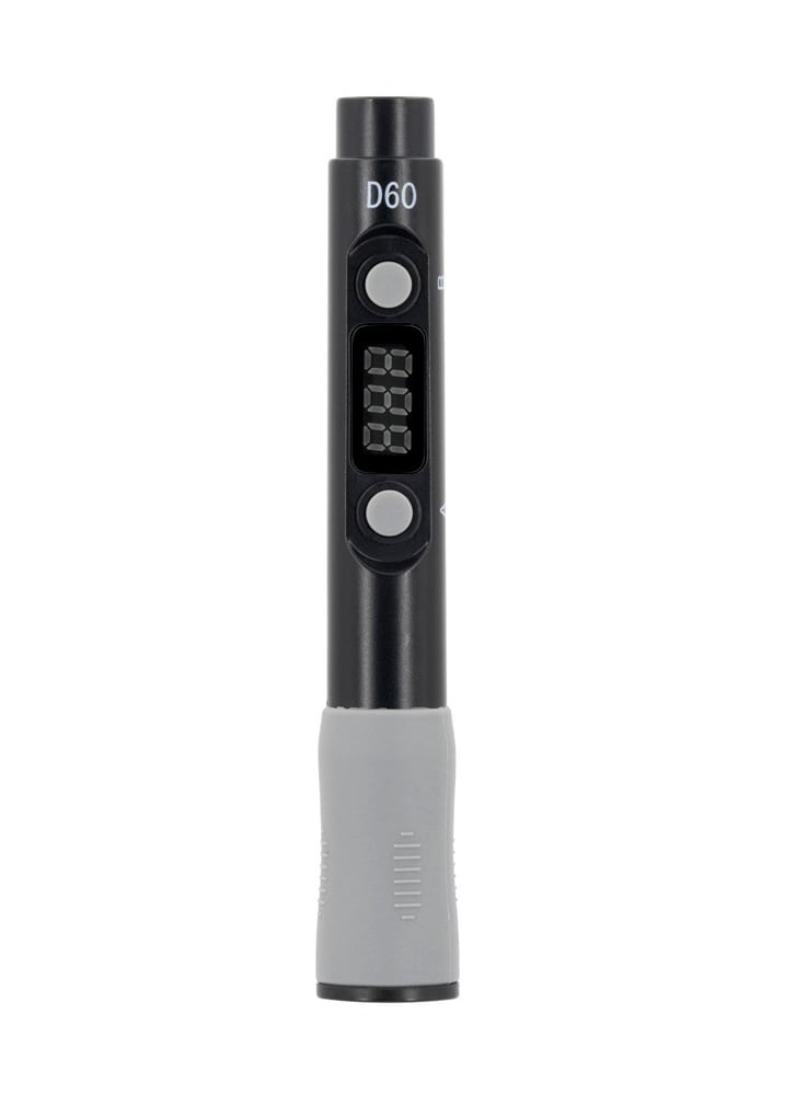 Sequre 60W SQ-D60B Mini Soldering Iron