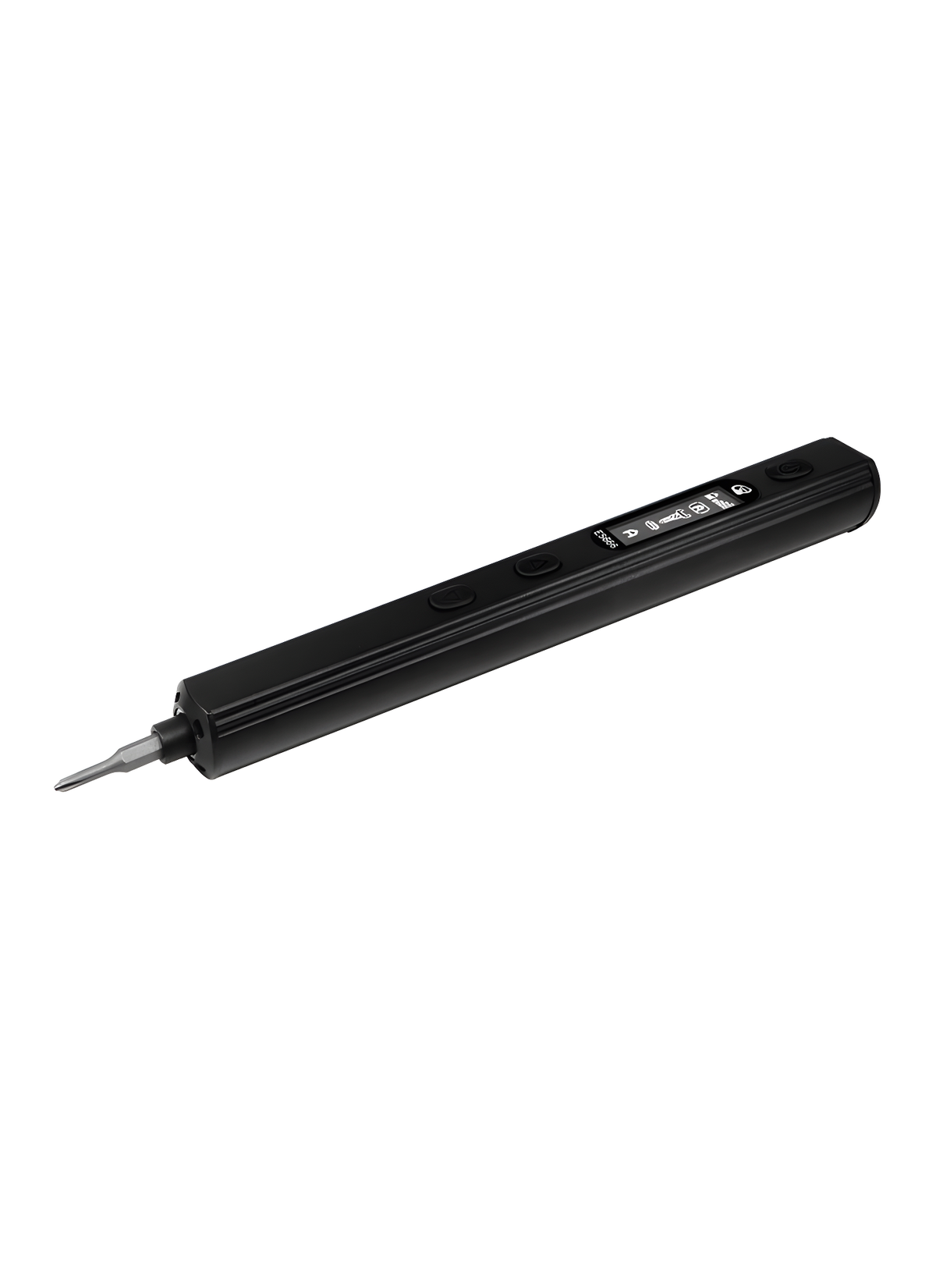 Sequre SQ-ES666 Smart Electric Screwdriver