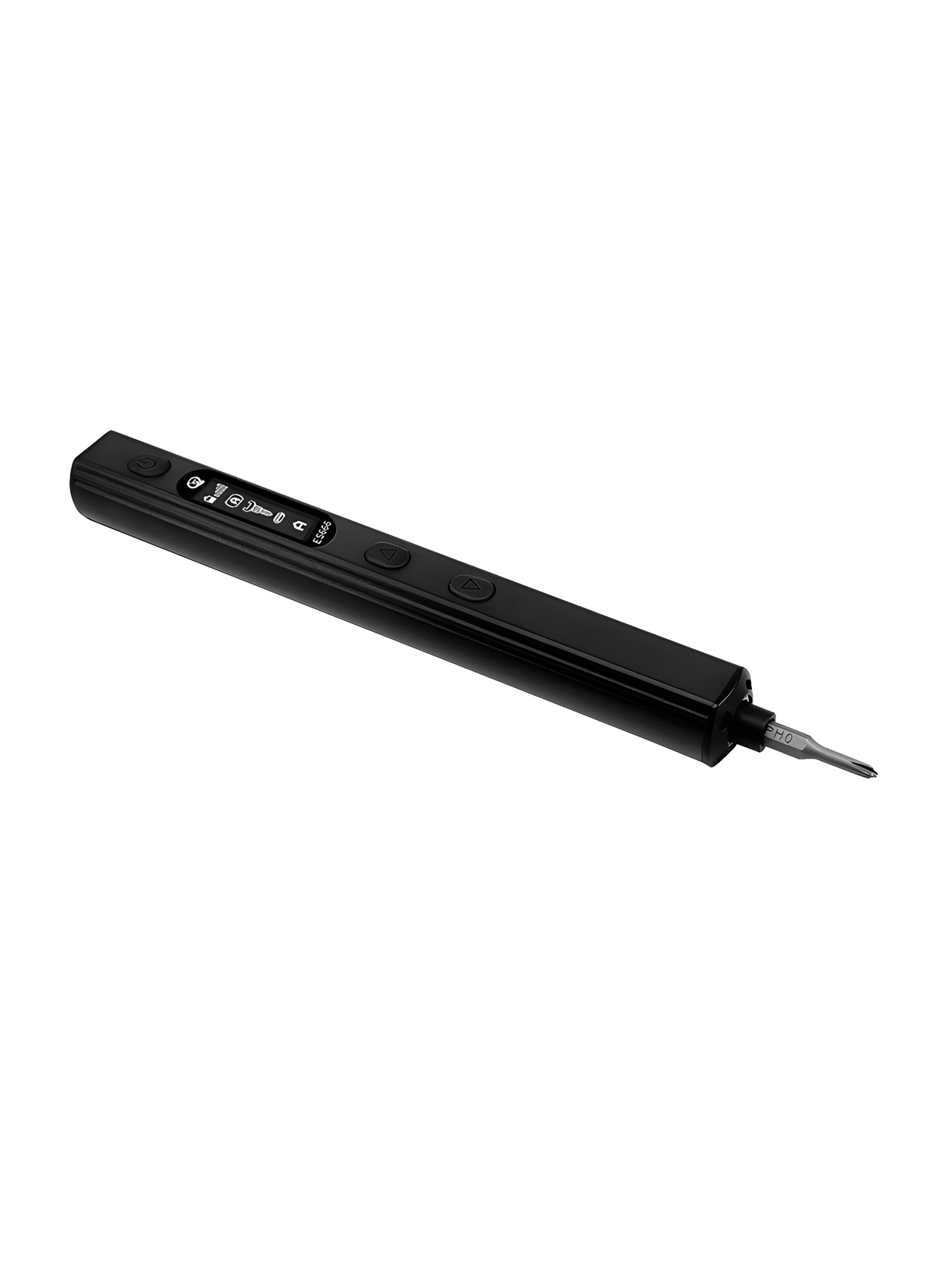 Sequre SQ-ES666 Smart Electric Screwdriver