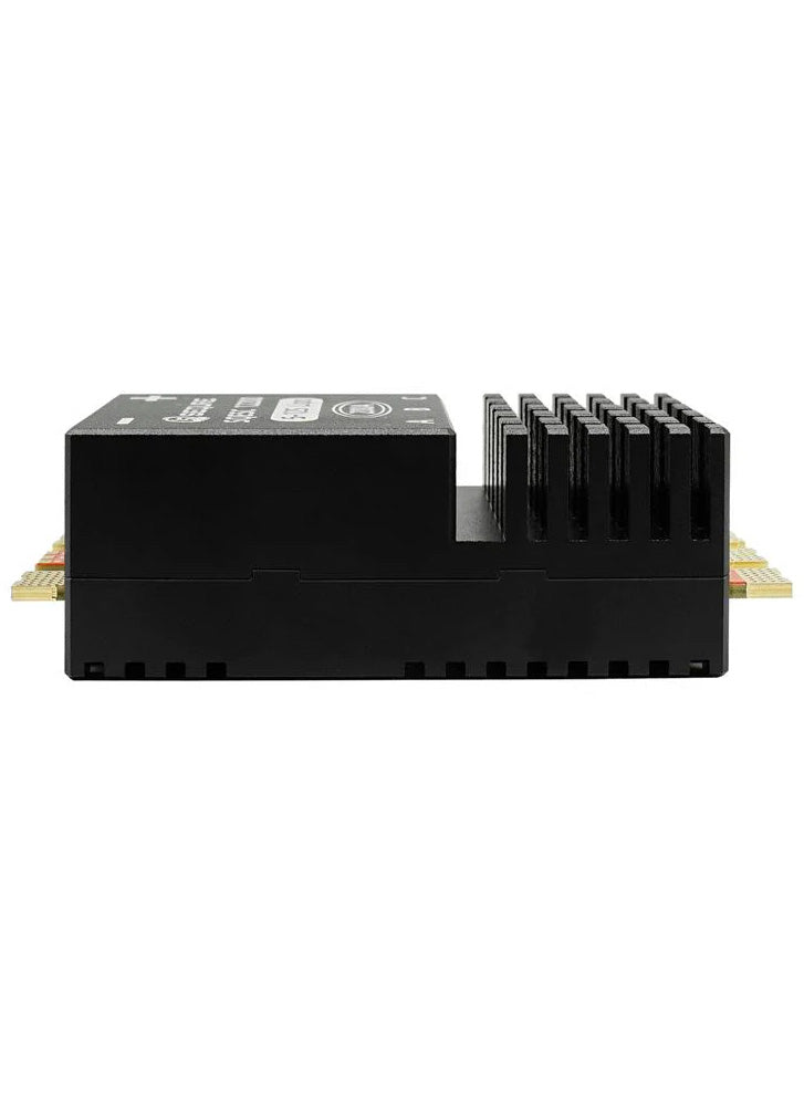 Sequre SQESC 12200 Brushless 200A ESC 5-12S BLHeli_32 / AM32