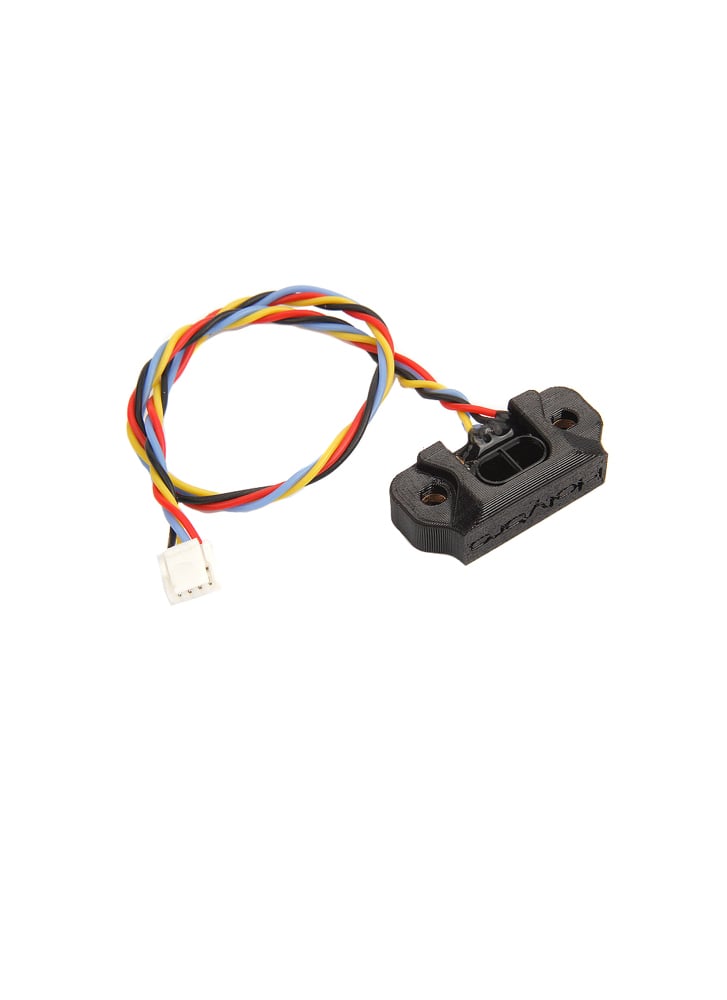 Holybro ST VL53L1X Lidar Range Sensor