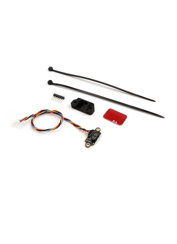 Holybro ST VL53L1X Lidar Range Sensor