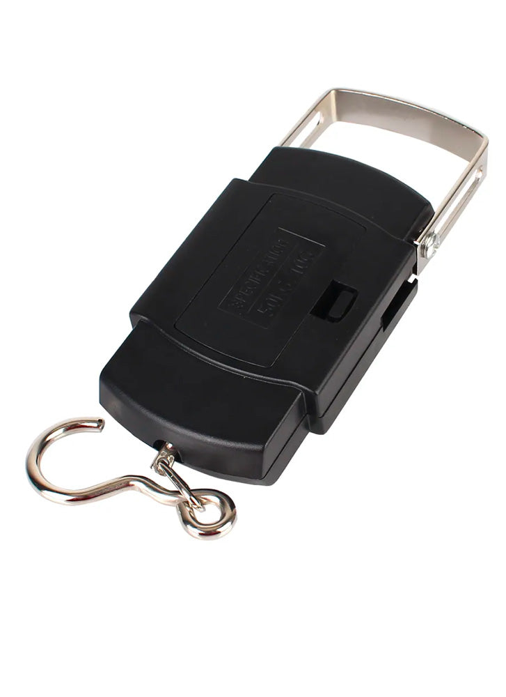 Multirotor Weighing Scales 50Kg