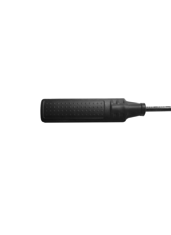 RunCam Flashback Cable for Scope Cam 2 4K