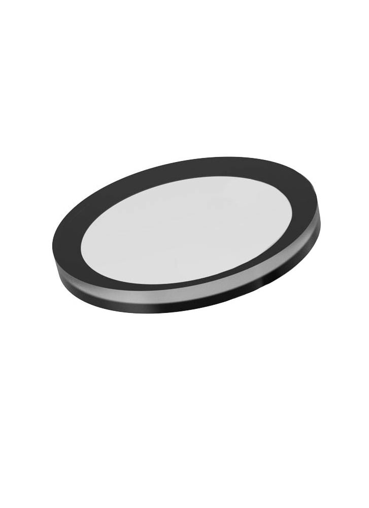 RunCam Tempered Glass Protector for Scope Cam 2