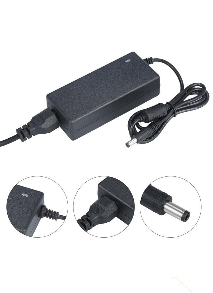 Sequre 19V 3A Power Supply Adapter for SQ-001, SQ-D60