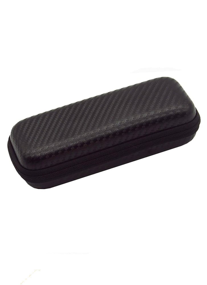 Sequre Portable Tool Case