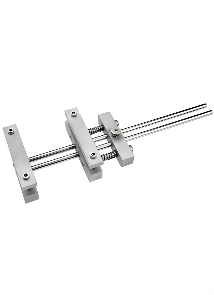 Sequre PSF18 Flight Controller / PCB Stand Soldering Work Holder