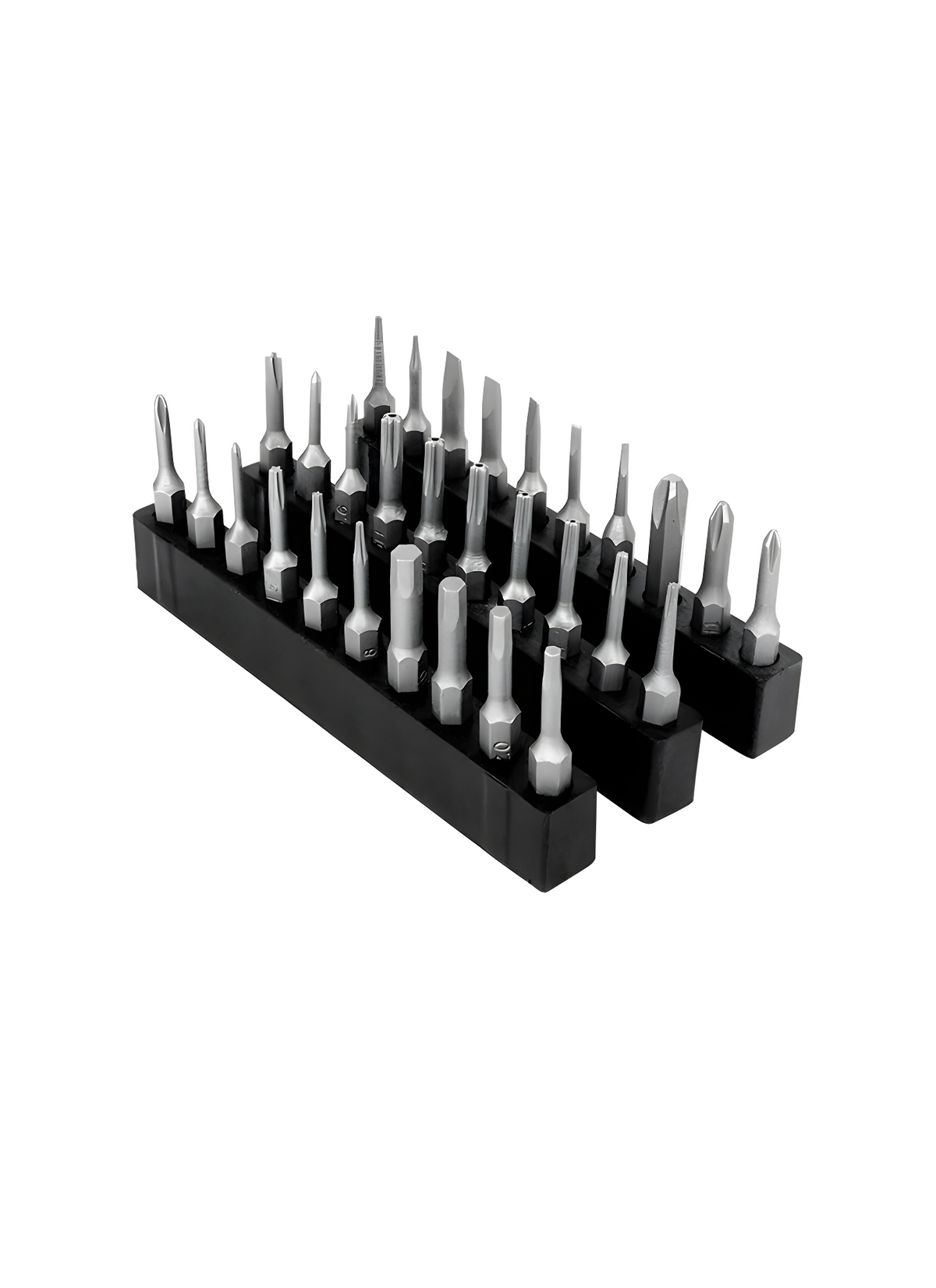 Sequre SQ-ES666 Smart Electric Screwdriver