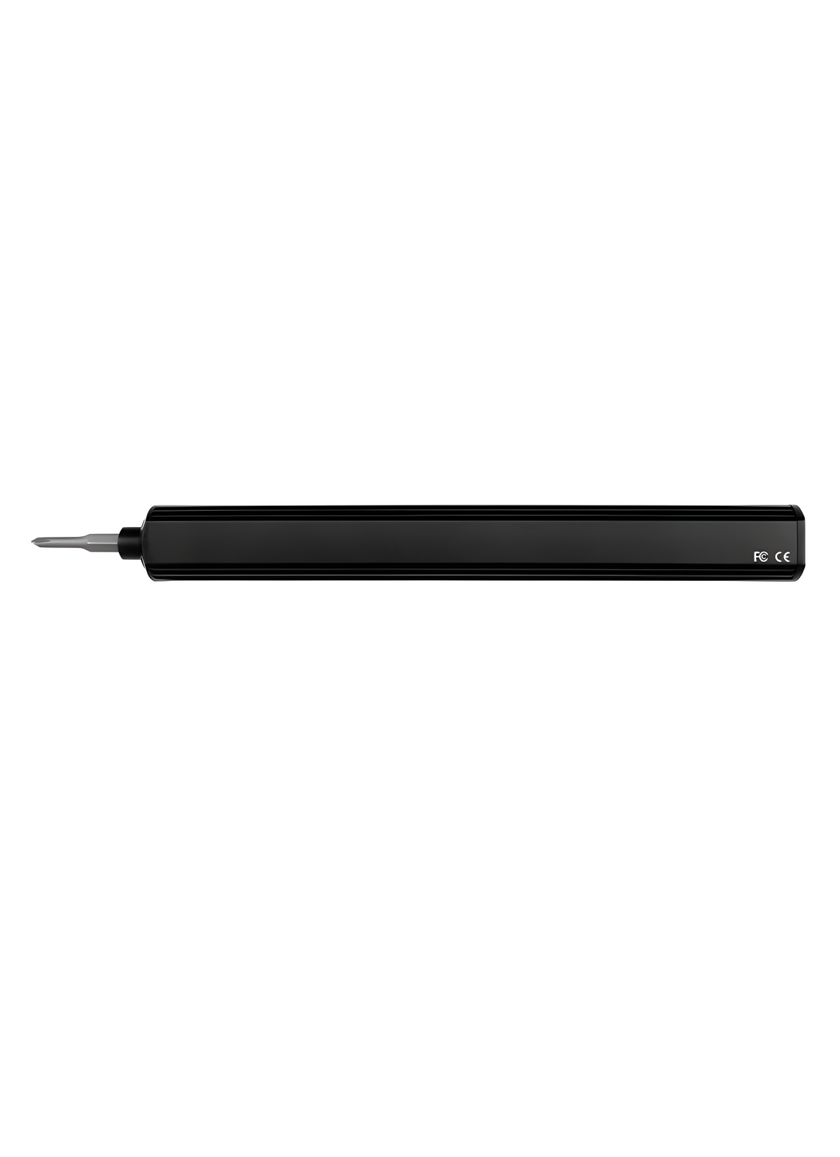 Sequre SQ-ES666 Smart Electric Screwdriver