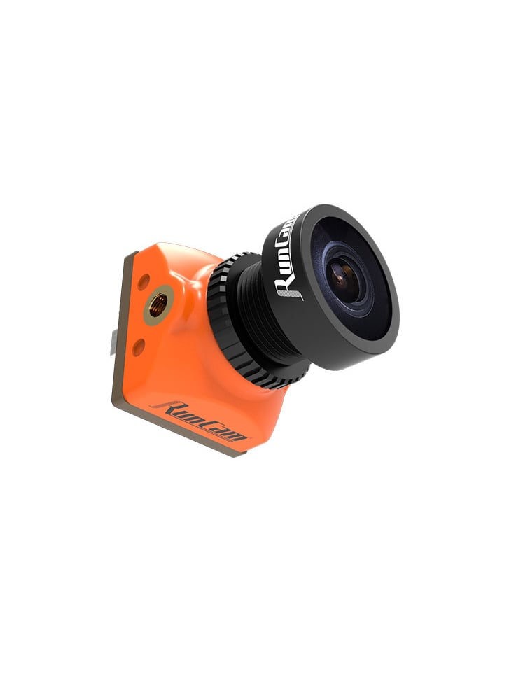 RunCam Nano HD – Shark Byte Digital FPV Camera