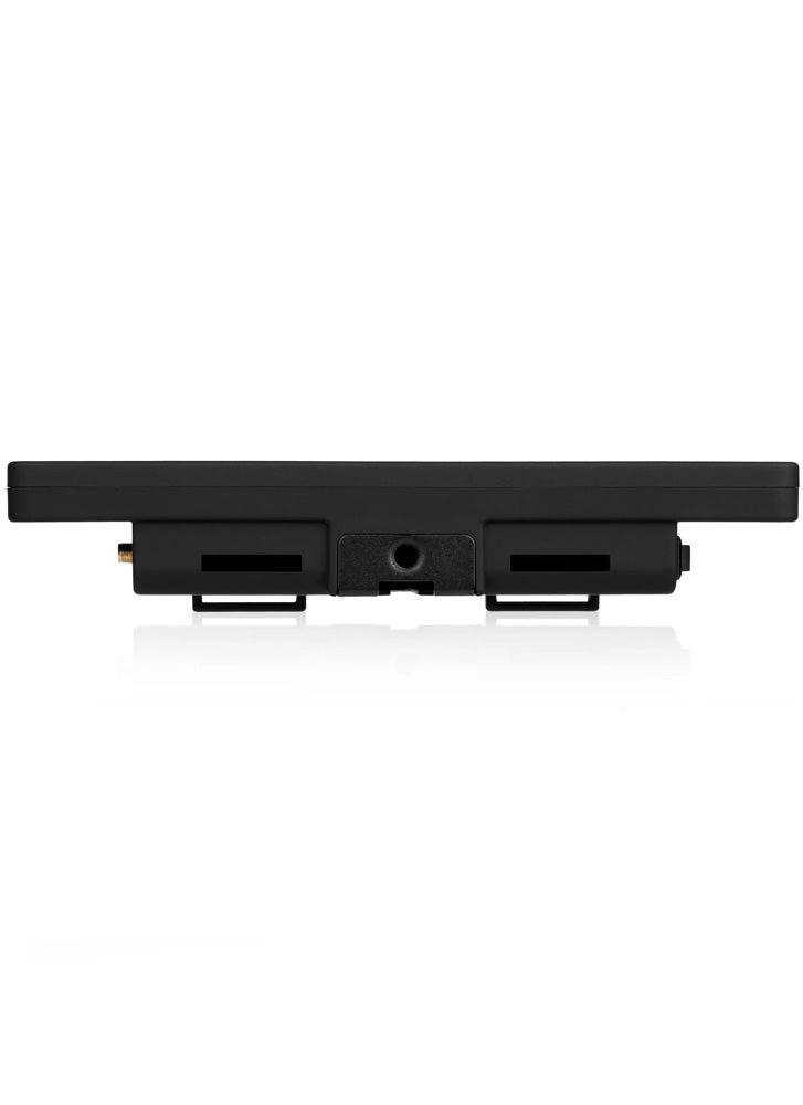 Hawkeye 7 inch Sharp Vision II FPV Monitor with Diversity RX