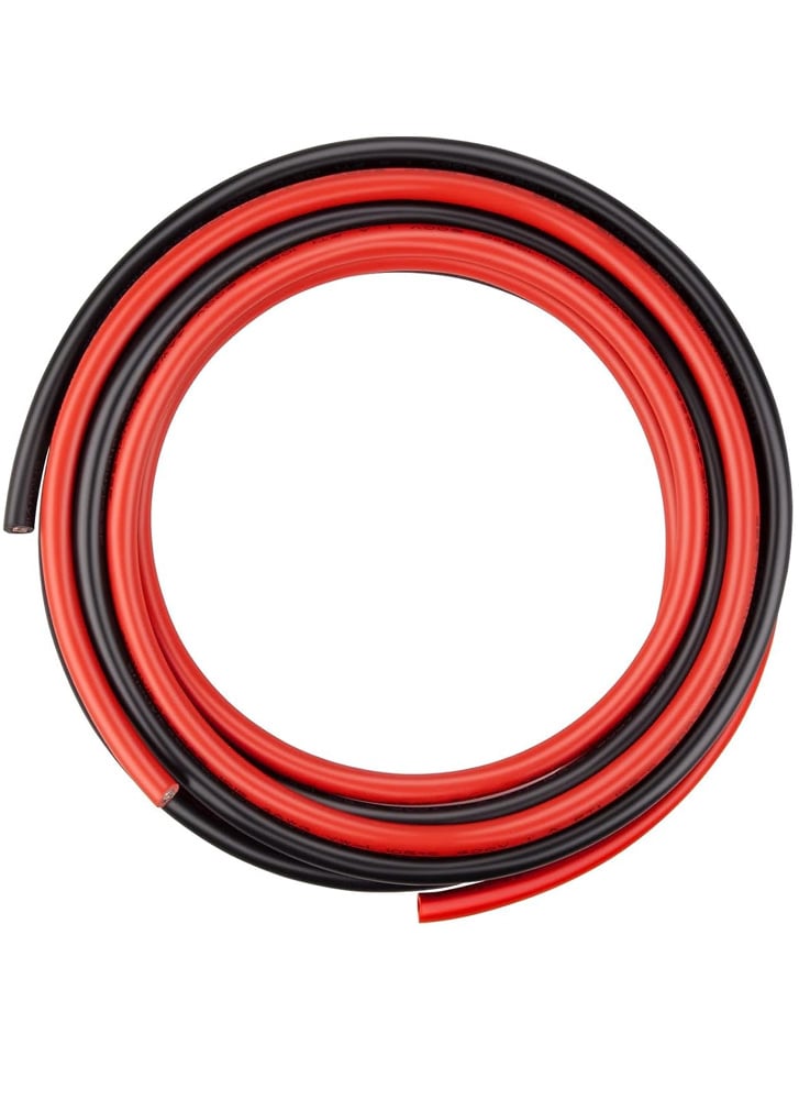 Silicone Wire (1mtr)