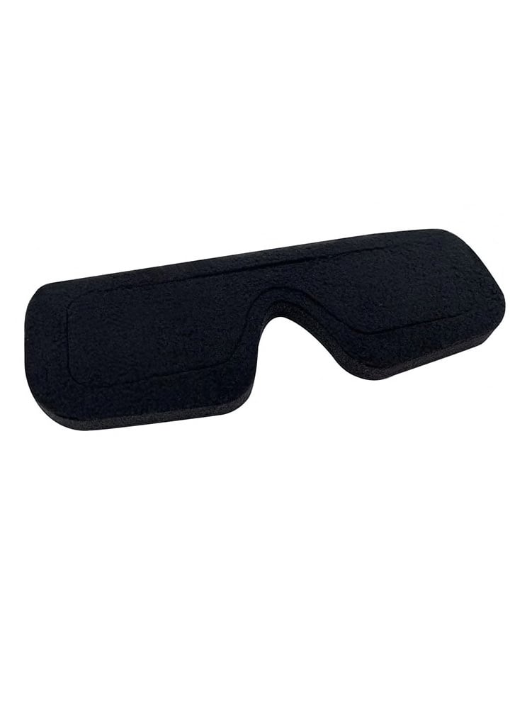 Skyzone Sky04X Soft Foam Faceplate