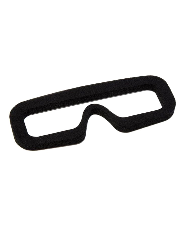 Skyzone Sky04X Soft Foam Faceplate