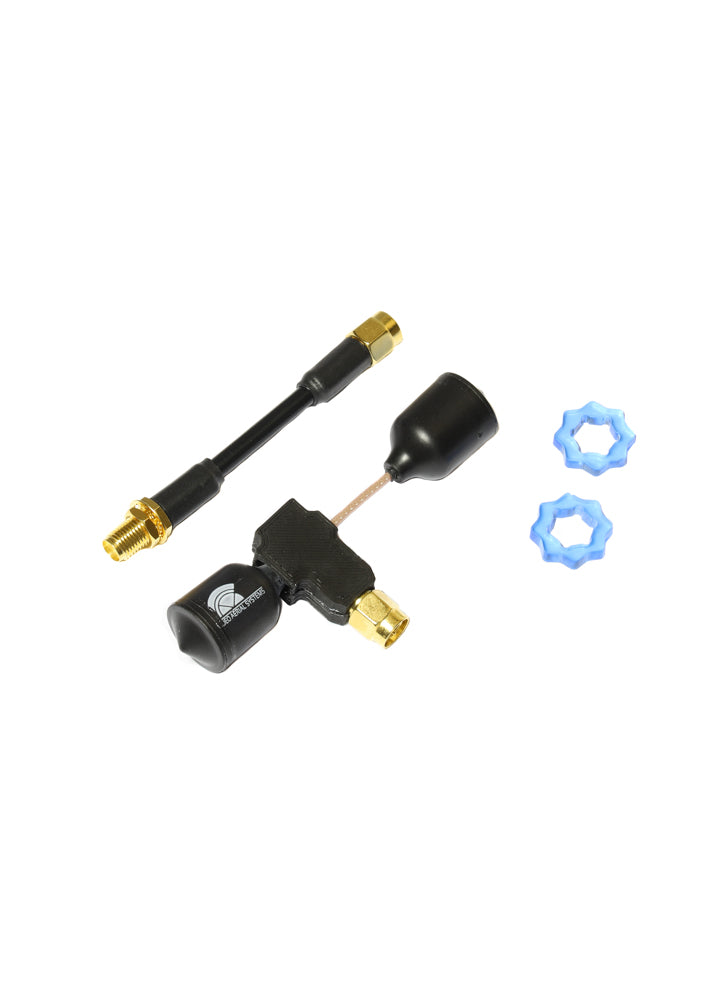 VAS SkyHammer 5.8Ghz Omnidirectional Antenna