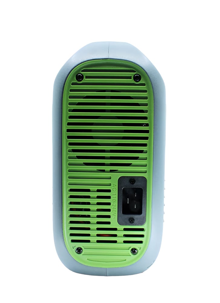 SkyRC PC3000H 12/14S LiPo/LiHV Quattro Battery Charger 3000W 60A