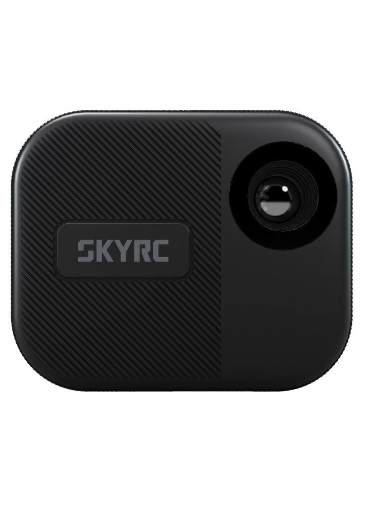 SkyRC ITV500 Mini Infrared Thermometer
