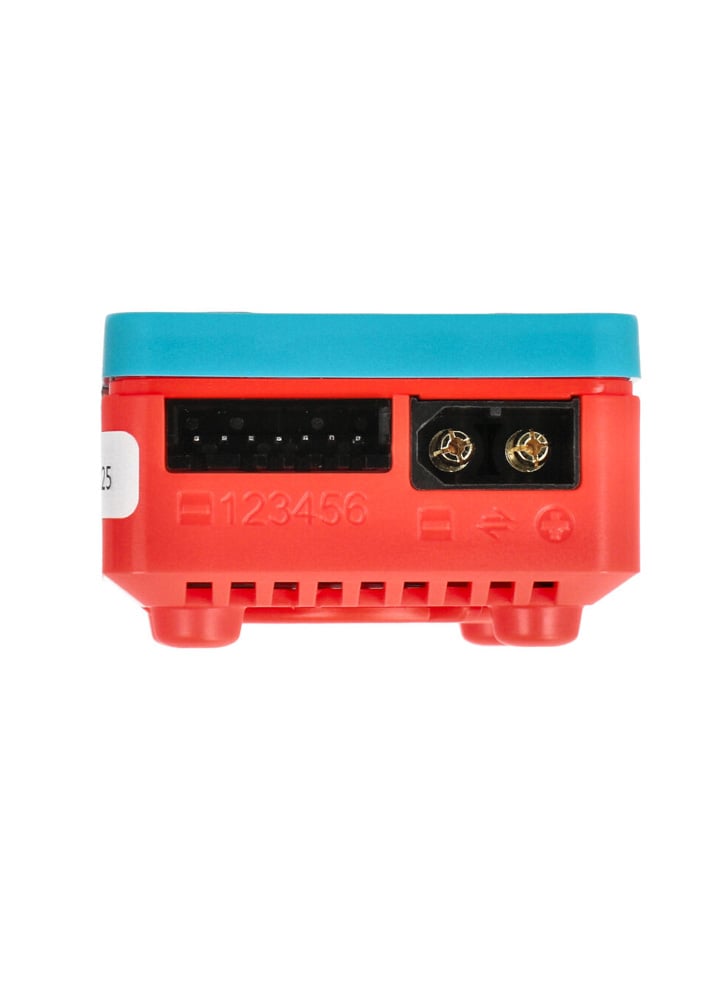 SkyRC B6neo+ DC 240W 10A 1-6S DC Portable Smart Charger
