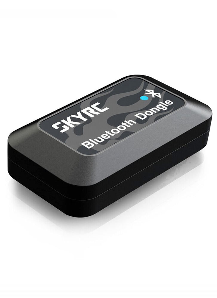 SkyRC BLM010 Bluetooth Dongle