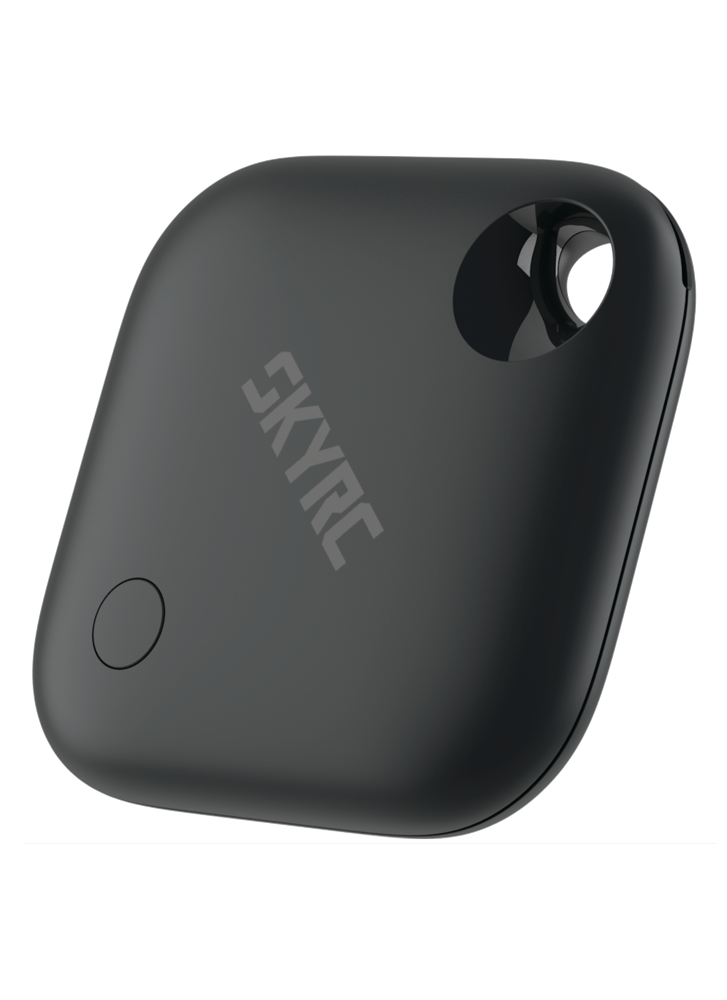SkyRC LocusTag Tracker Compatible with Apple Find My (iOS Only)