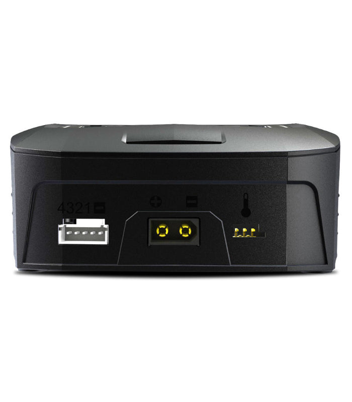 SkyRC S65 AC Multifunctional Balance Charger 65W 6A 2-4S