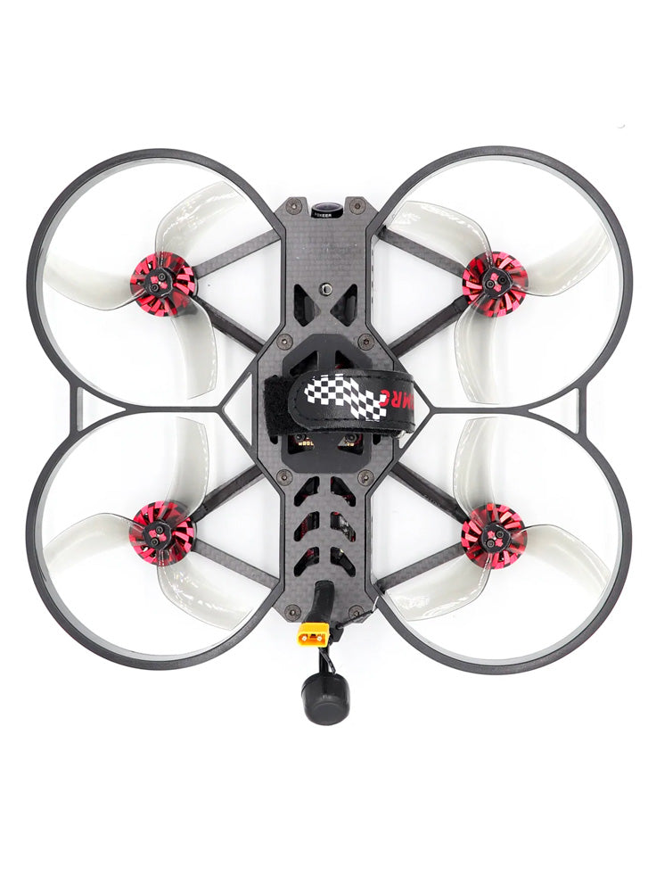 Skyzone AtomRC Seagull 3.5-Inch FPV Drone