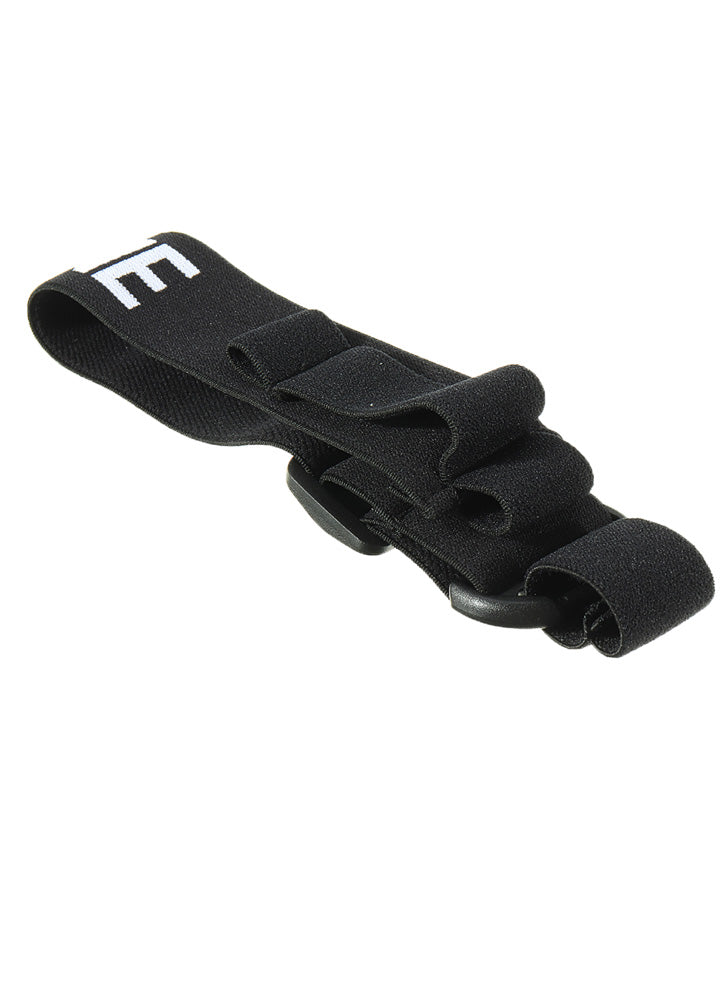 Skyzone Replacement Goggle Head Strap Black