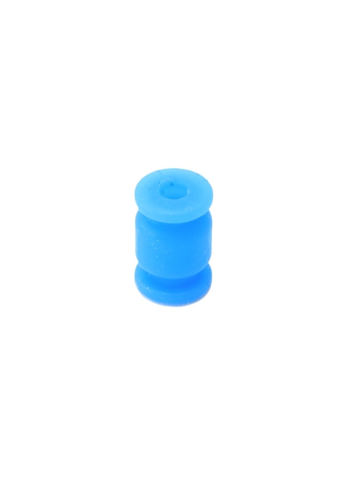 Mini Vibration Damping Ball (65g)