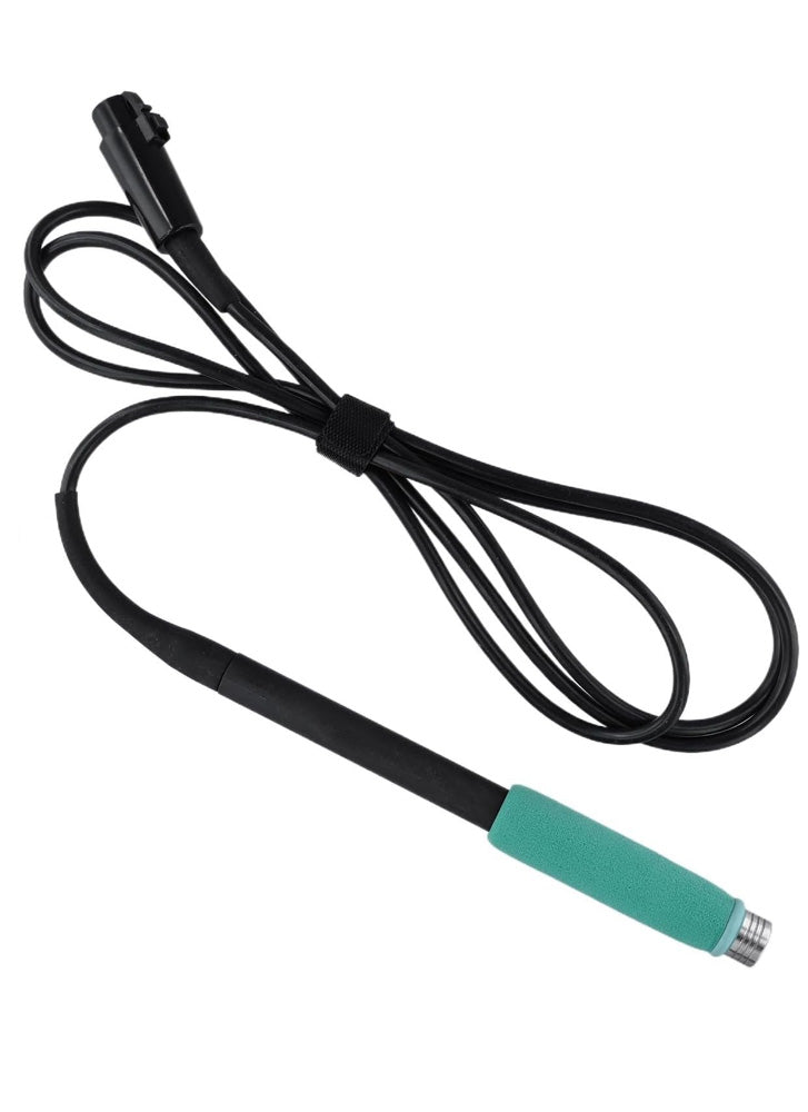 Miniware Soldering Iron Handle Set for TS1M Soldering Station