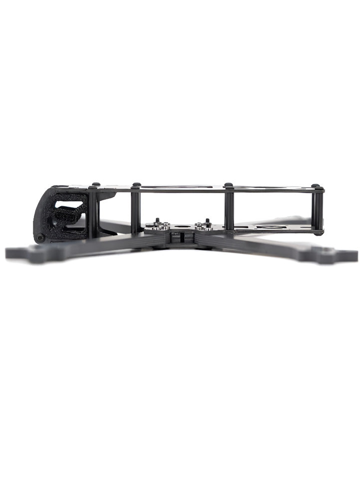 TBS Source One V6 5inch Racing Drone Frame