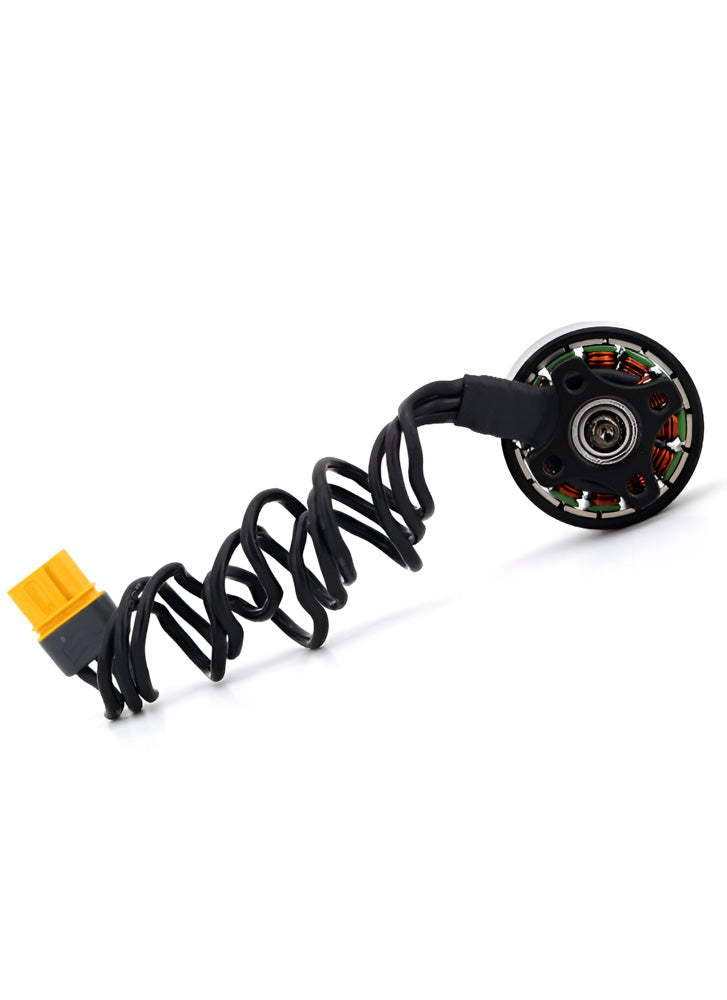 TBS EX2207 2000KV Motor – Spare Part for Chupito Wing